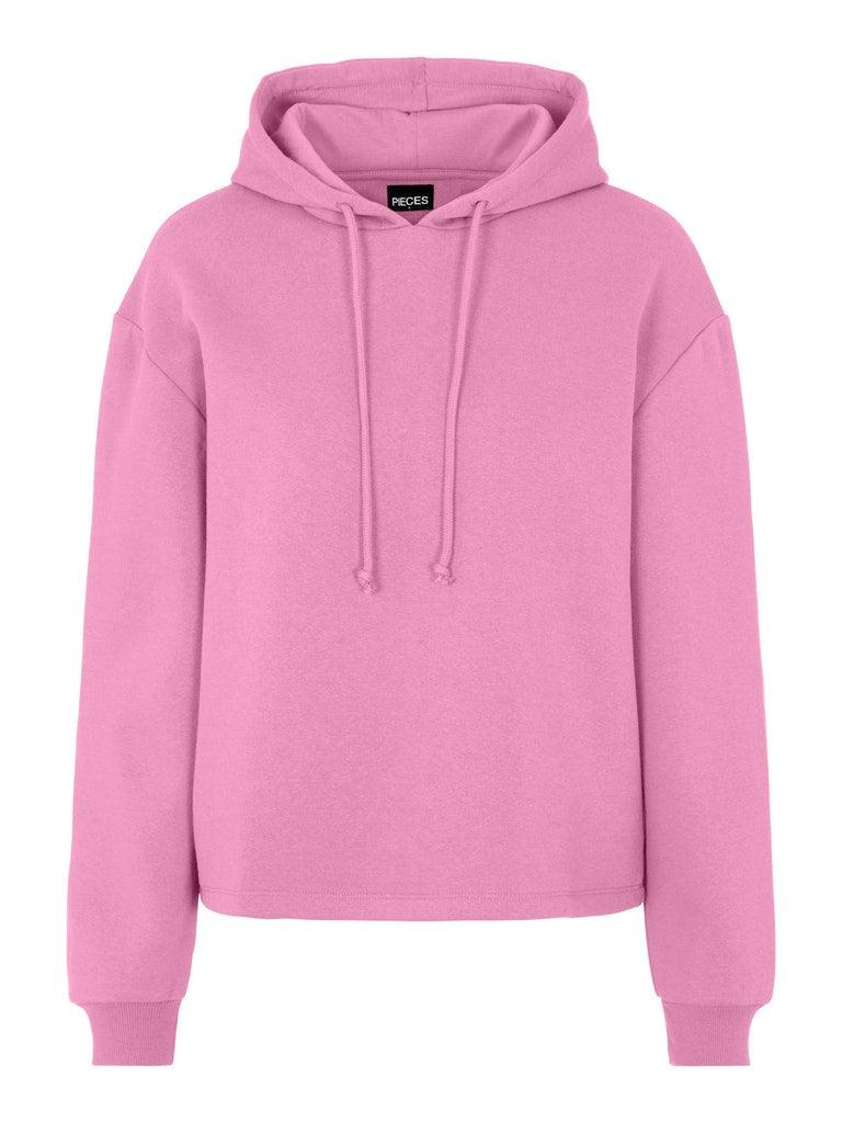 Pieces Chilli - Sweat trøje - HUSET Men & Women