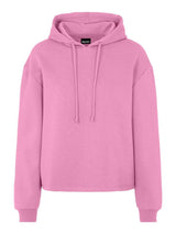 Pieces Chilli - Sweat trøje - HUSET Men & Women