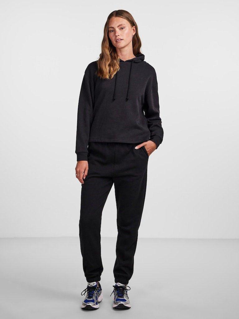 Pieces Chilli - Sweat trøje - HUSET Men & Women
