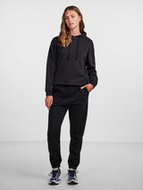 Pieces Chilli - Sweat trøje - HUSET Men & Women
