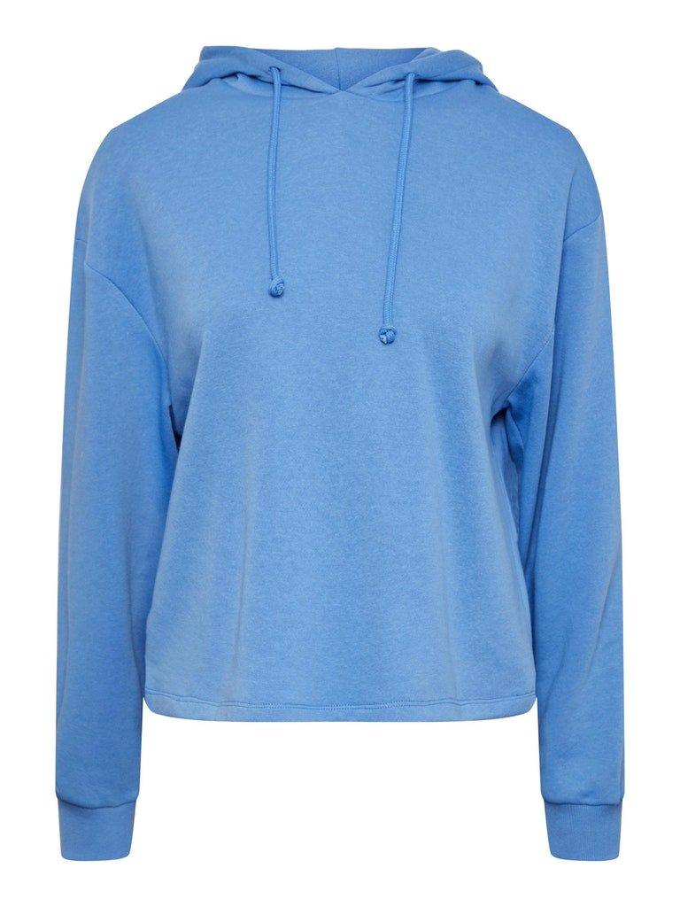 Pieces Chilli - Sweat trøje - HUSET Men & Women