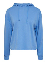 Pieces Chilli - Sweat trøje - HUSET Men & Women