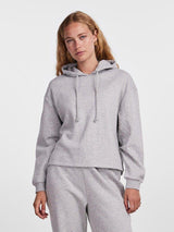 Pieces Chilli - Sweat trøje - HUSET Men & Women