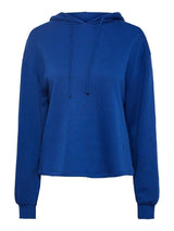 Pieces Chilli - Sweat trøje - HUSET Men & Women