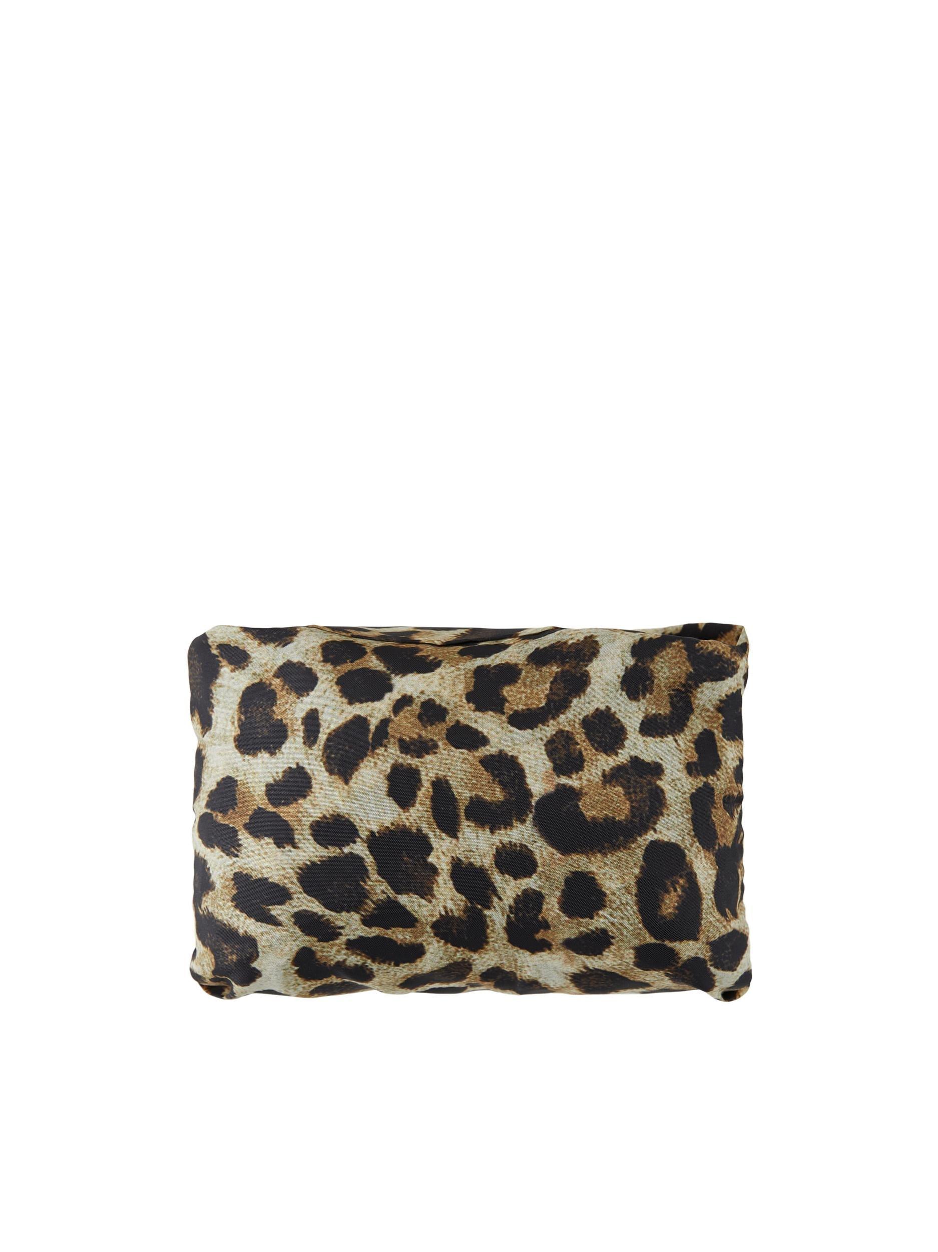 Pieces Daline - Tote Bag - HUSET Men & Women