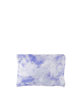 Pieces Daline - Tote Bag - HUSET Men & Women
