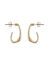 Pieces Dolia - Øreringe - HUSET Men & Women