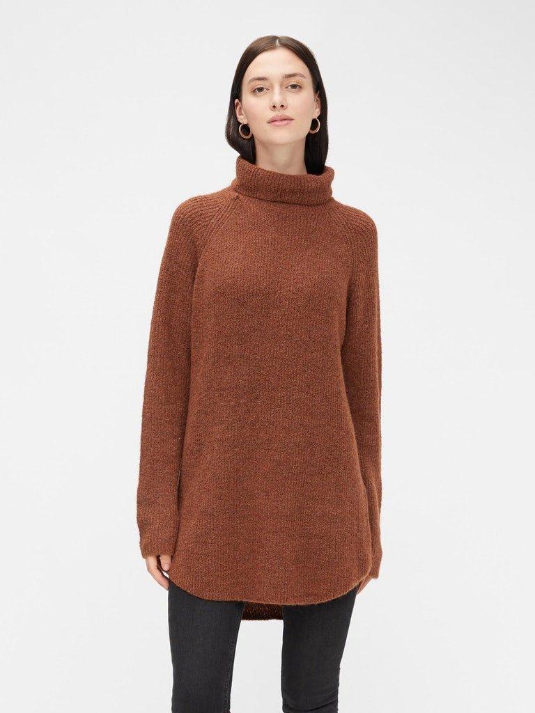 Pieces Ellen - Strik - HUSET Men & Women