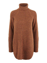 Pieces Ellen - Strik - HUSET Men & Women