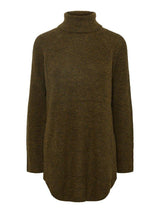 Pieces Ellen - Strik - HUSET Men & Women