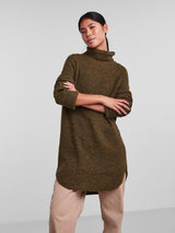 Pieces Ellen - Strik - HUSET Men & Women