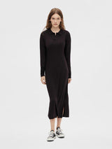 Pieces Femke - Kjole - HUSET Men & Women