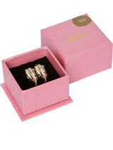 Pieces Finurla - Øreringe - HUSET Men & Women