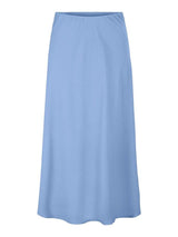 Pieces Franan - Nederdel - HUSET Men & Women
