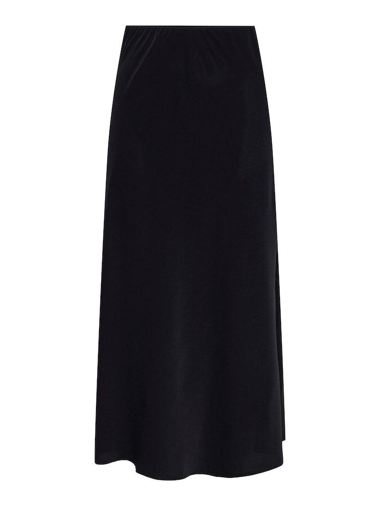 Pieces Franan - Nederdel - HUSET Men & Women