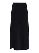 Pieces Franan - Nederdel - HUSET Men & Women