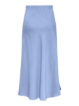Pieces Franan - Nederdel - HUSET Men & Women