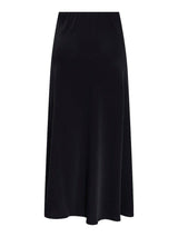 Pieces Franan - Nederdel - HUSET Men & Women