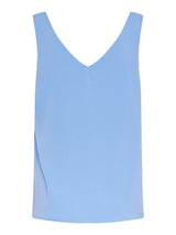 Pieces Franan - Top - HUSET Men & Women