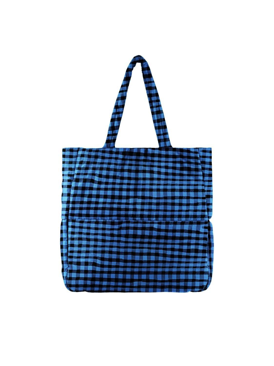Pieces Fulla - Taske - HUSET Men & Women