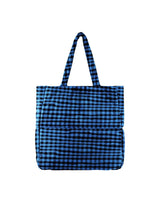 Pieces Fulla - Taske - HUSET Men & Women