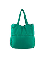 Pieces Fulla - Taske - HUSET Men & Women