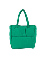 Pieces Fulla - Taske - HUSET Men & Women