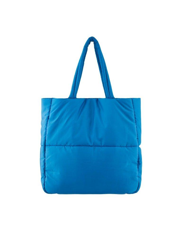 Pieces Fulla - Taske - HUSET Men & Women