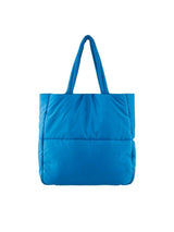 Pieces Fulla - Taske - HUSET Men & Women
