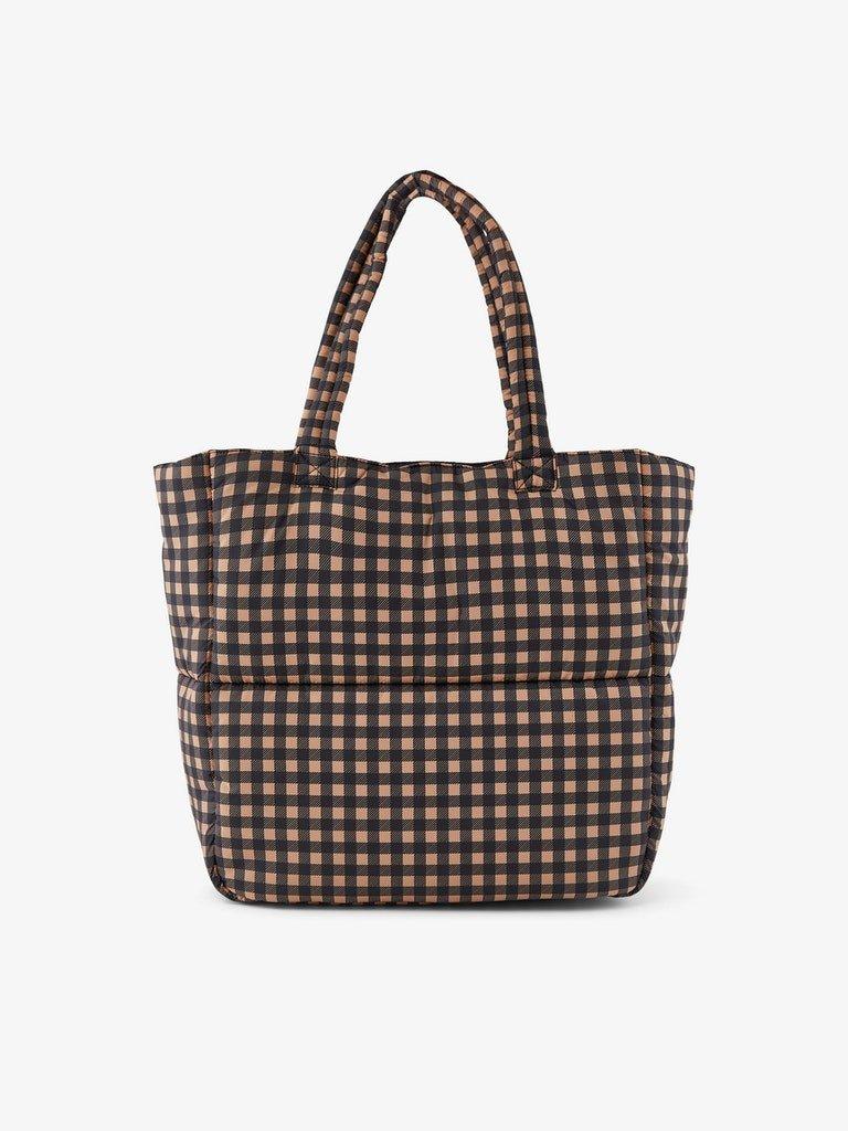 Pieces Fulla - Taske - HUSET Men & Women