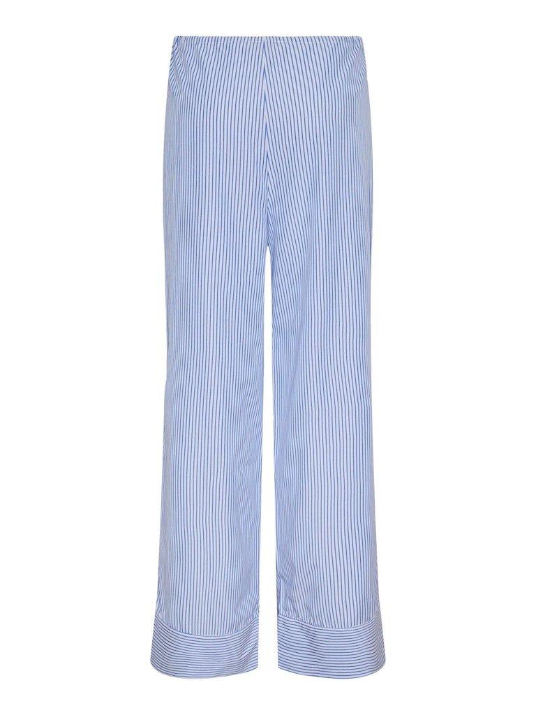 Pieces Holly - Bukser - HUSET Men & Women