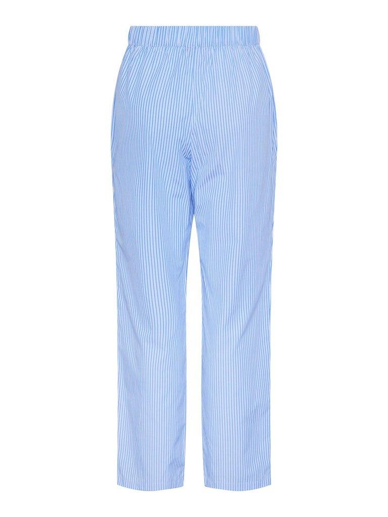 Pieces Holly - Bukser - HUSET Men & Women