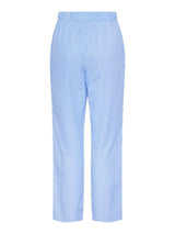 Pieces Holly - Bukser - HUSET Men & Women