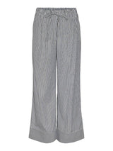 Pieces Holly - Bukser - HUSET Men & Women