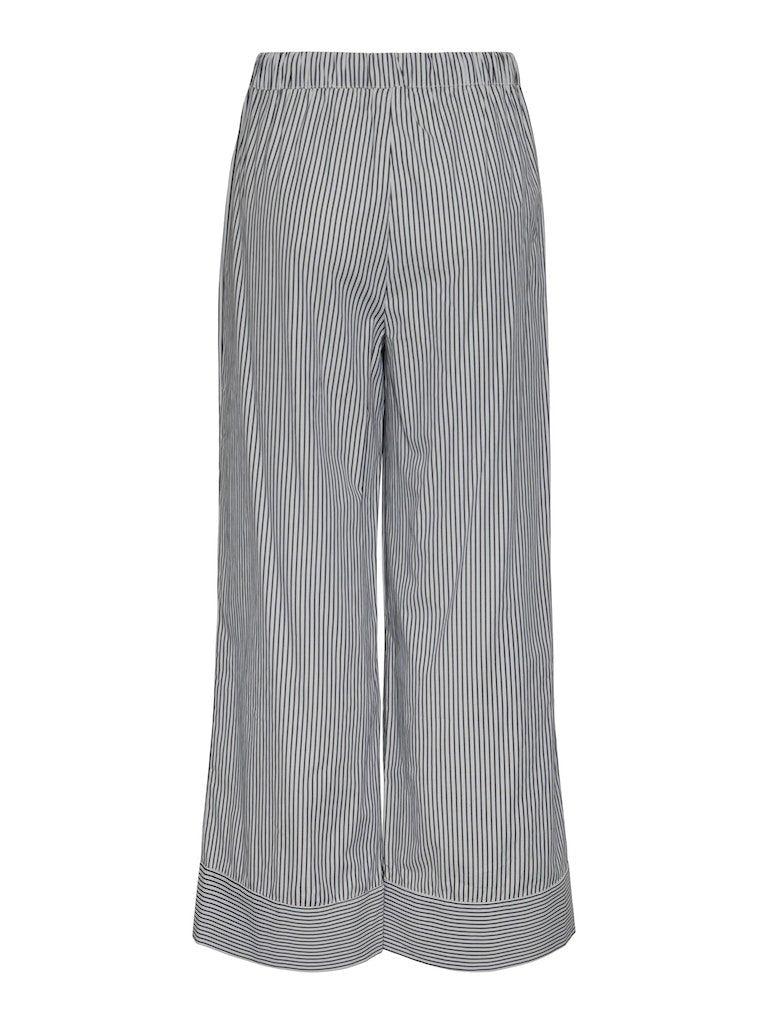 Pieces Holly - Bukser - HUSET Men & Women