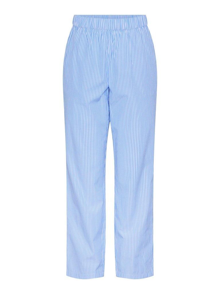 Pieces Holly - Bukser - HUSET Men & Women