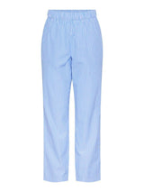 Pieces Holly - Bukser - HUSET Men & Women