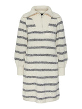 Pieces Jadine - Strik kjole - HUSET Men & Women