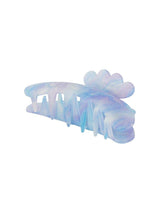 Pieces Jala - Hairshark - HUSET Men & Women