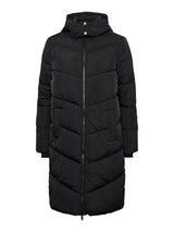 Pieces Jamilla - Jakke - HUSET Men & Women