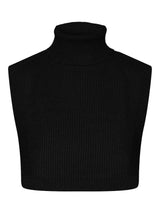 Pieces Jenny - Halsvarmer - HUSET Men & Women