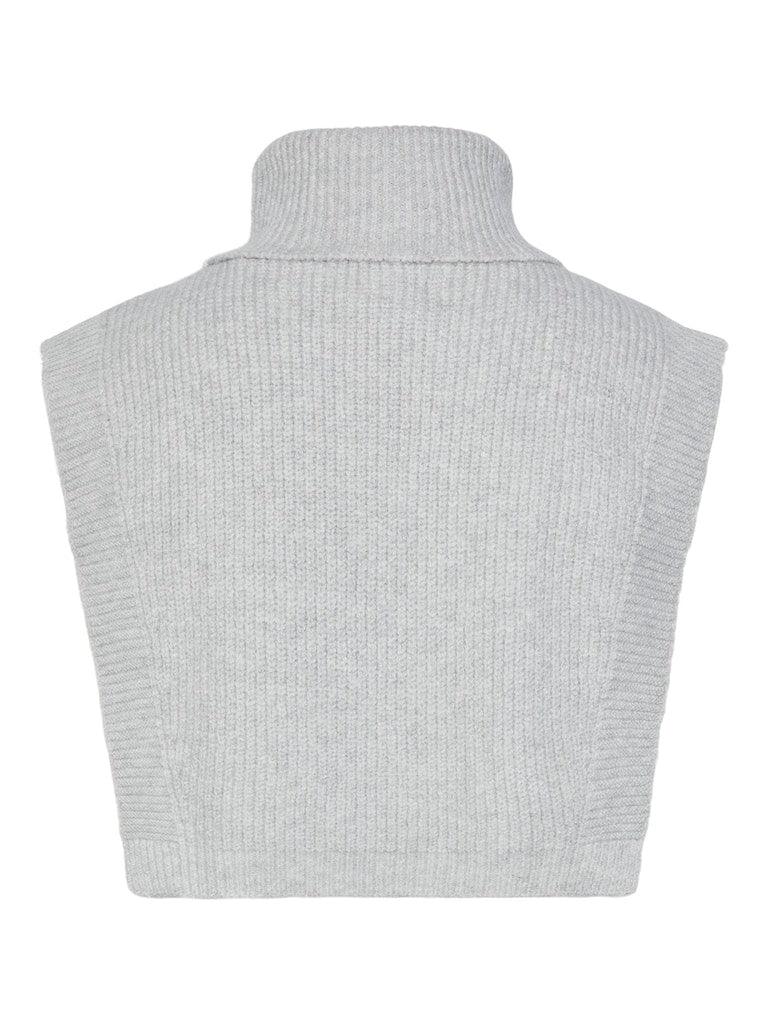 Pieces Jenny - Halsvarmer - HUSET Men & Women