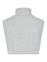 Pieces Jenny - Halsvarmer - HUSET Men & Women