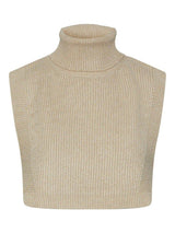 Pieces Jenny - Halsvarmer - HUSET Men & Women