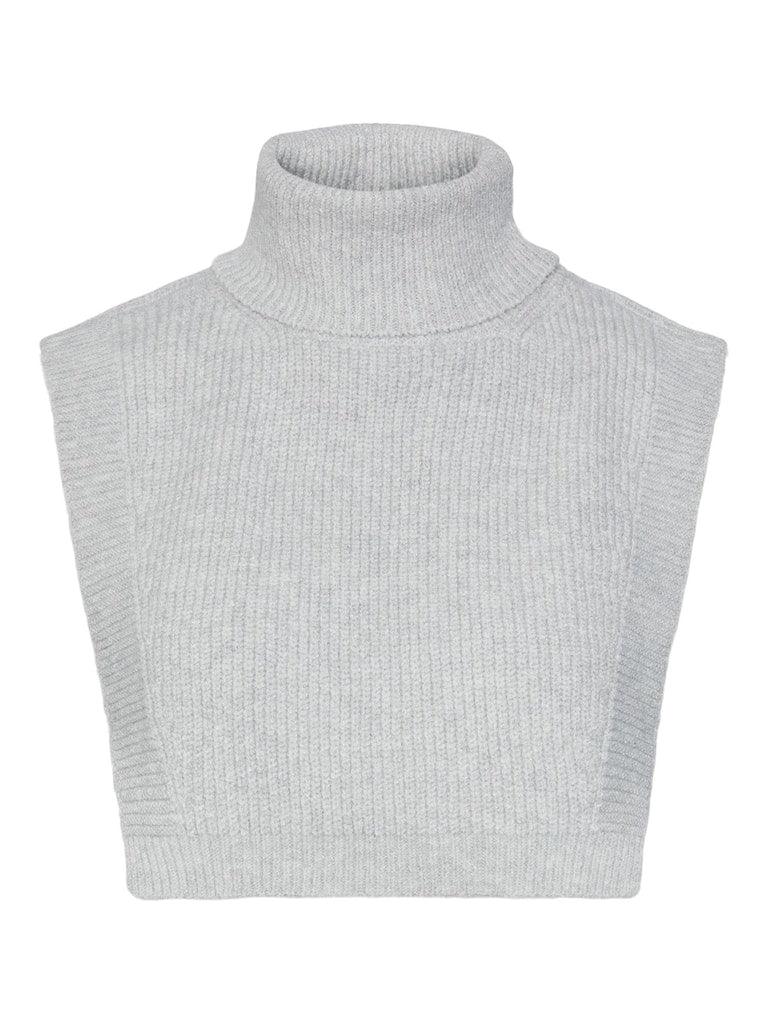 Pieces Jenny - Halsvarmer - HUSET Men & Women