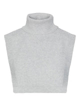 Pieces Jenny - Halsvarmer - HUSET Men & Women