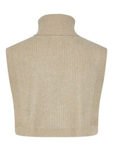 Pieces Jenny - Halsvarmer - HUSET Men & Women