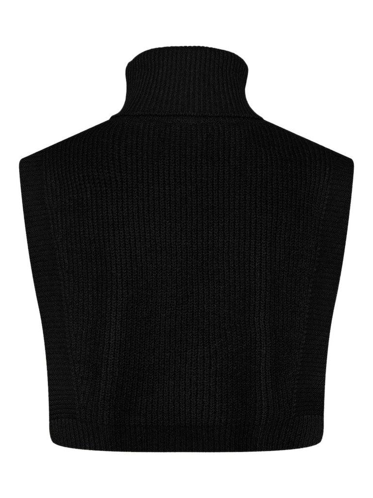 Pieces Jenny - Halsvarmer - HUSET Men & Women