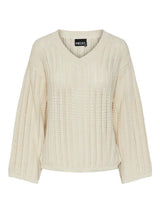 Pieces Jesca - Strik - HUSET Men & Women