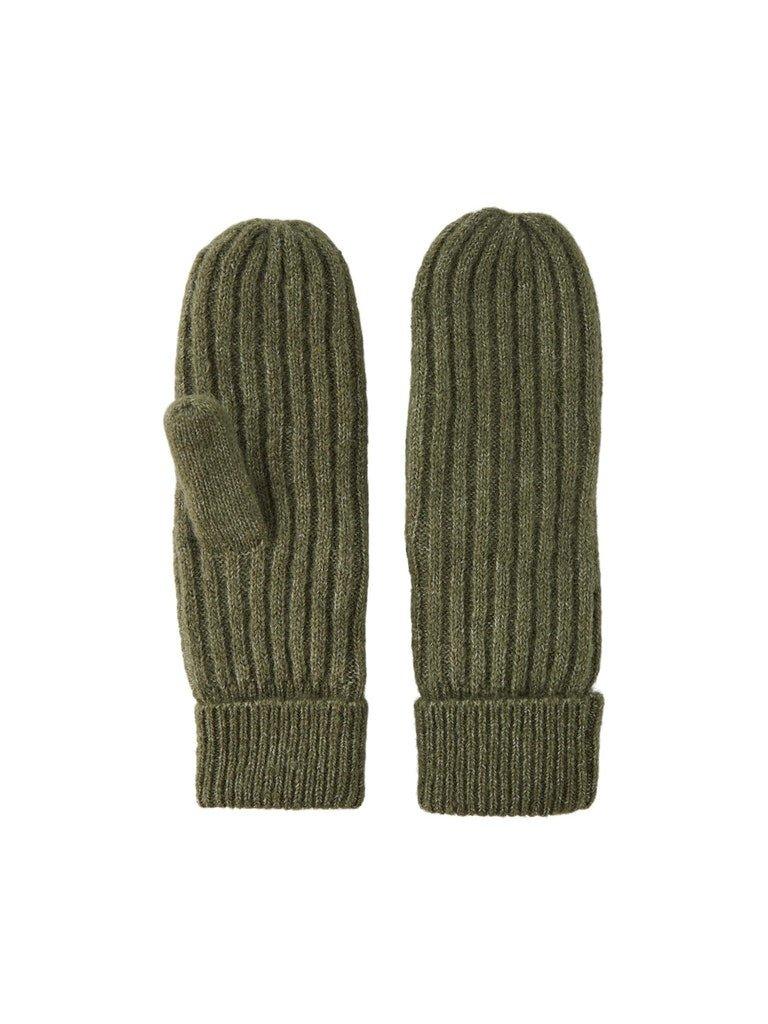 Pieces Jeslin - Luffer - HUSET Men & Women